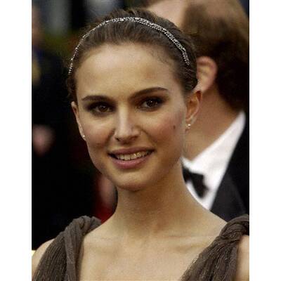 Natalie_Portman_Vanity_Fair_Party_2005
