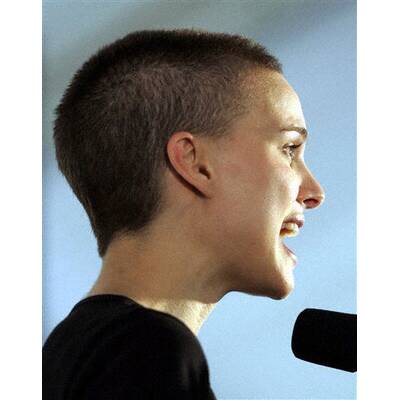 Natalie_Portman_Vanity_Fair_Party_2005