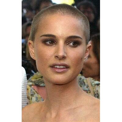 Natalie_Portman_Vanity_Fair_Party_2005