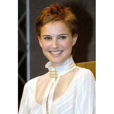 Natalie_Portman_Vanity_Fair_Party_2005