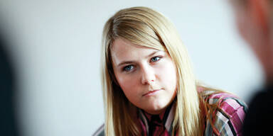 Natascha-Familie klagt Republik