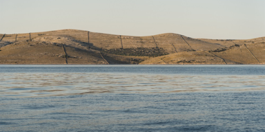 Sibenik Knin - ADV - Nationalpark Kornati 5 - 11 - 960x480