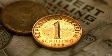 Nationalbank bietet Umtauschm&ouml;glichkeit