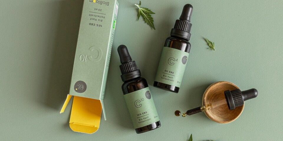 Schmerzen natürlich den Kampf ansagen