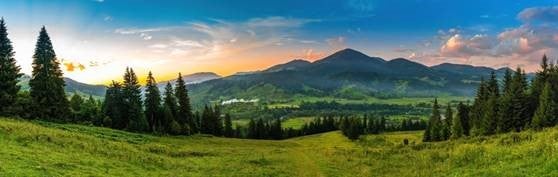 Mit diesen Tipps gelingen die besten Urlaubsfotos