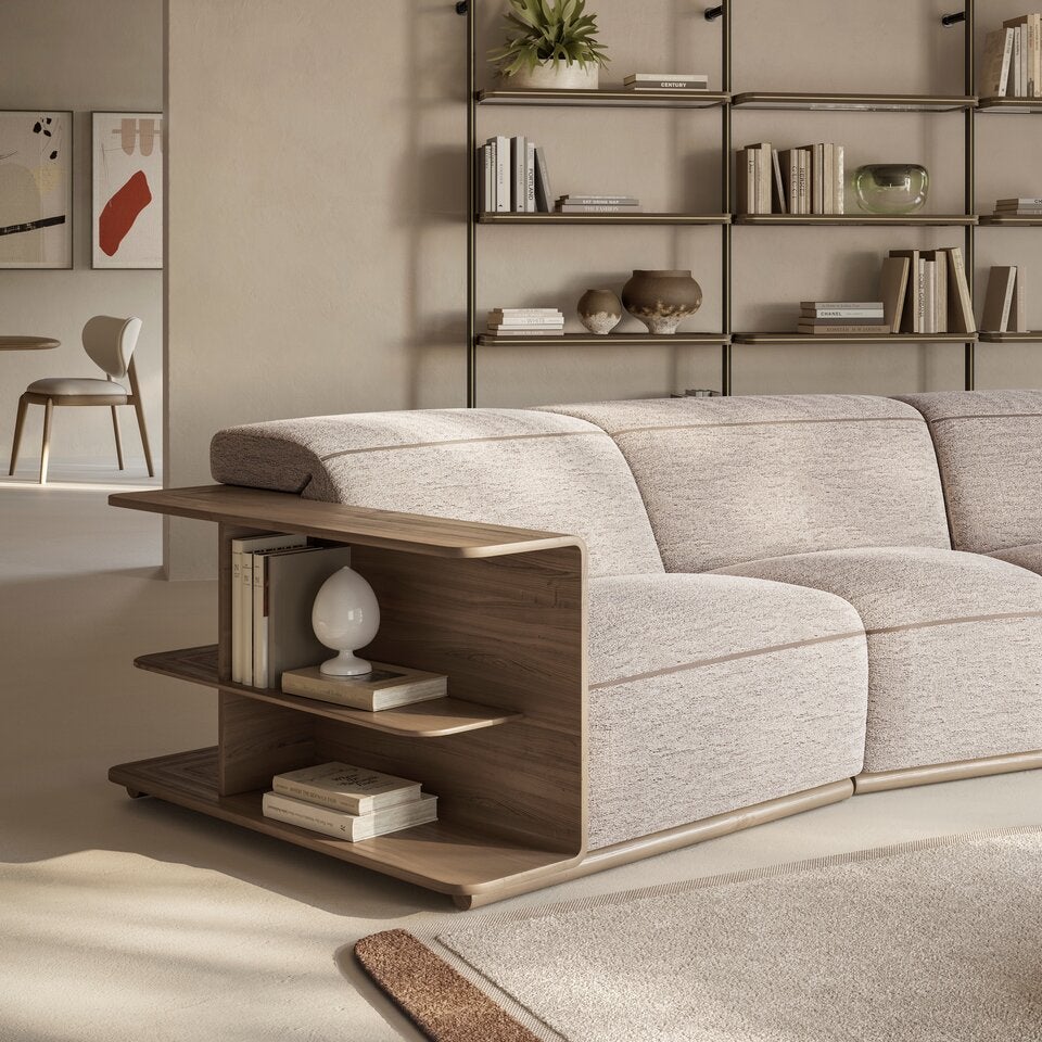 Chaos vermeiden: Mit diesen Einrichtungs-Tricks schaffen Sie sofort Ordnung