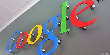 Navi-Hersteller geraten unter Druck