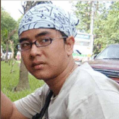 Die 25 einflussreichsten Helden