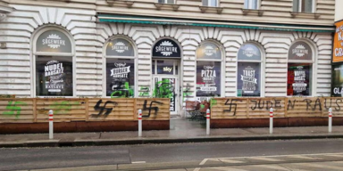 Nazi-Schmierereien s.png