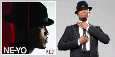 Ne-Yo