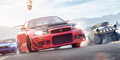 Need for Speed - Payback