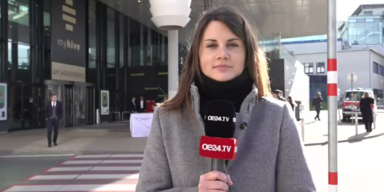 Nehammer h&auml;lt Rede zur Zukunft der Nation.png