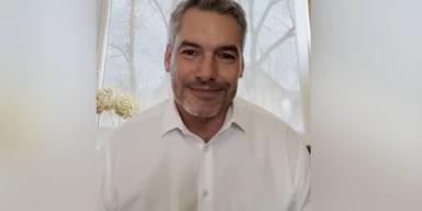 Nehammer quarantane.PNG