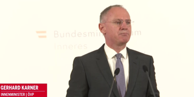 Nehammer und Karner ein Jahr im Amt.png