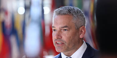 Wirtschaftspr&uuml;fer nimmt &Ouml;VP ins Visier