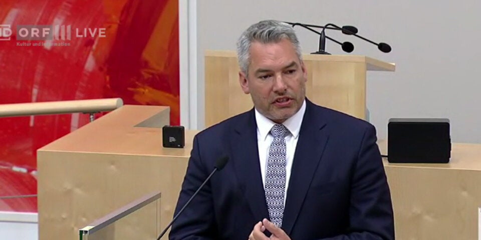 Die 150 wichtigsten Österreicher