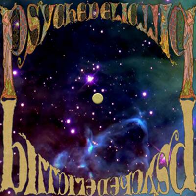 Van Halen mit neuem Video