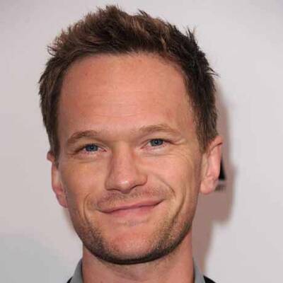 Die 25 einflussreichsten Künstler