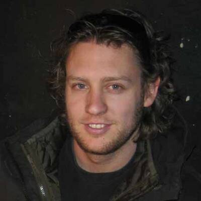 Die 25 einflussreichsten Künstler