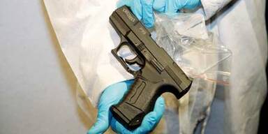 NeilreichgasseFaG026