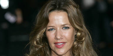 Die Wanderhure wird zur Politiker-Gattin