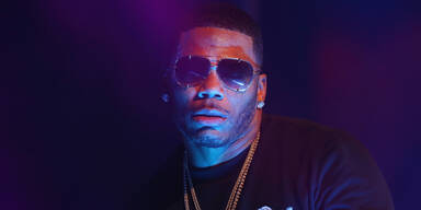 Nelly