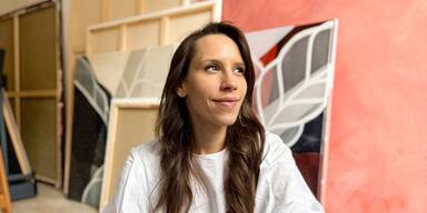 Nemeth Brigitta, Künstlerin, Brigitta Nemeth Art