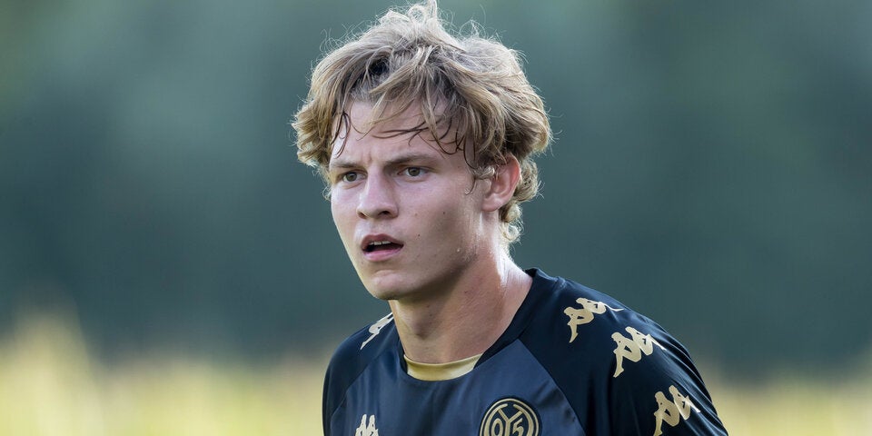 Deutsche Liga: ÖFB-Legionäre im großen Check