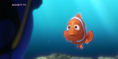 Nemo.png