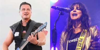 Coole Oster-Aktion f&uuml;r Nena, Gabalier, Disney und Co. auf Ticket24.at