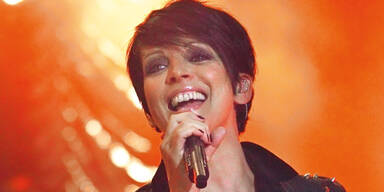 Nena: Neues Album  und Wien-Konzert