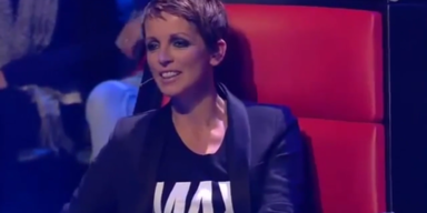 Nenas Ex Manager: "Sie terrorisiert alle!"