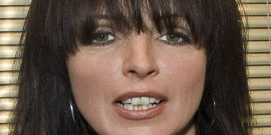 Nena