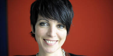 Nena zum zweiten Mal Oma geworden