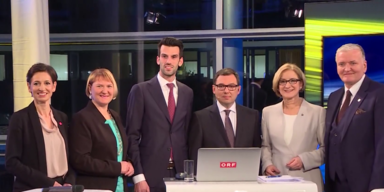 Nensivwahlkampf -  lange Vorlaufzeit.png