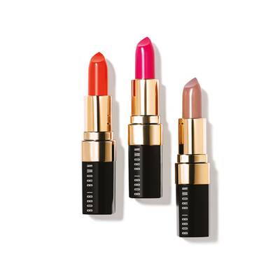 Geschenke von Herzen