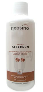 Neosino Aftersun