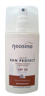 Neosino Sun Protect