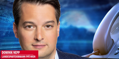 Nepp Fordert Aufhebung der Covid-Maßnahmen.png