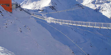 Nerverkitzel ist garantiert