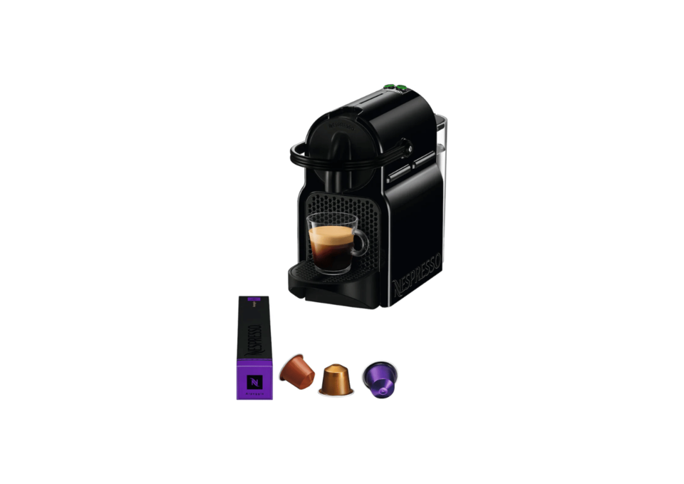 Die besten Kaffeemaschinen im Test