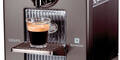 Nespresso