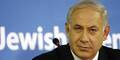 Netanyahu