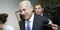 Netanyahu_Benjamin