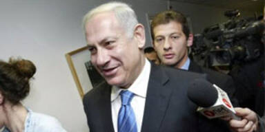 Netanyahu_Benjamin