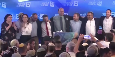 Netanyahus ultrarechte Regierung nimmt weitere Hürde.png