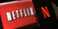 Netflix legt sich Videospiele-Studio zu