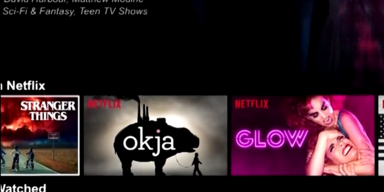 Netflix.PNG