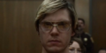 Dahmer