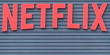 Neue Preise: Das zahlen Streaming-Kunden